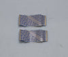 Samsung UE58J5200AW BN96-30782D Flex Cable