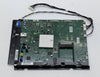 Philips 42PFL6007T/12 TV Motherboard 310431365664