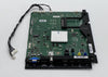 Philips 42PFL6007T/12 TV Motherboard 310431365664