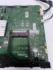 Philips 42PFL6007T/12 TV Motherboard 310431365664