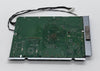Philips 42PFL6007T/12 TV Motherboard 310431365664