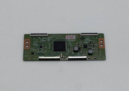 Philips 42PFL6007T/12 TV T-Con Board 6870C-0402C