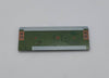 Philips 42PFL6007T/12 TV T-Con Board 6870C-0402C
