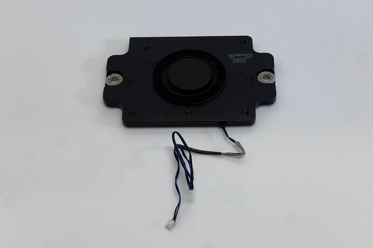Philips 42PFL6007T/12 TV Sub Speaker 12W 242226440194