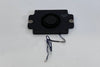 Philips 42PFL6007T/12 TV Sub Speaker 12W 242226440194