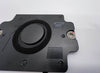 Philips 42PFL6007T/12 TV Sub Speaker 12W 242226440194