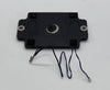 Philips 42PFL6007T/12 TV Sub Speaker 12W 242226440194