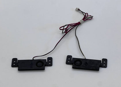 Philips 42PFL6007T/12 TV Speakers 4W 242226440