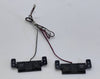 Philips 42PFL6007T/12 TV Speakers 4W 242226440