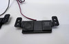 Philips 42PFL6007T/12 TV Speakers 4W 242226440