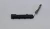 Philips 42PFL6007T/12 TV Button Board GWA7.820.739-1