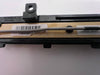 Philips 42PFL6007T/12 TV Button Board GWA7.820.739-1