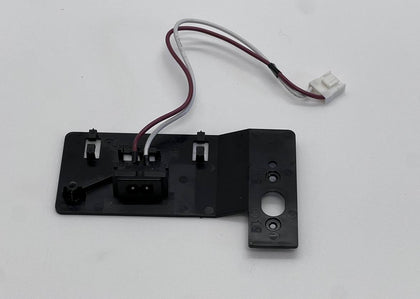 Philips 42PFL6007T/12 TV Power Socket