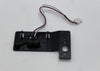 Philips 42PFL6007T/12 TV Power Socket
