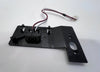 Philips 42PFL6007T/12 TV Power Socket