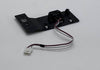 Philips 42PFL6007T/12 TV Power Socket