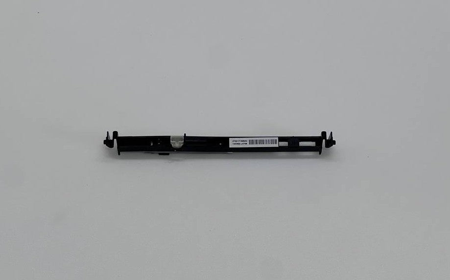 Philips 42PFL6007T/12 TV IR Sensor GWA7.820.751-1