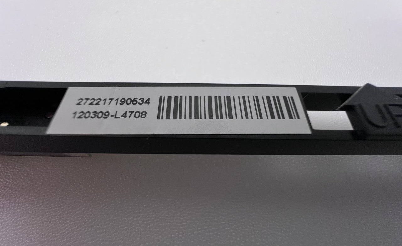 Philips 42PFL6007T/12 TV IR Sensor GWA7.820.751-1