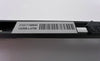 Philips 42PFL6007T/12 TV IR Sensor GWA7.820.751-1