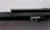 Philips 42PFL6007T/12 TV IR Sensor GWA7.820.751-1