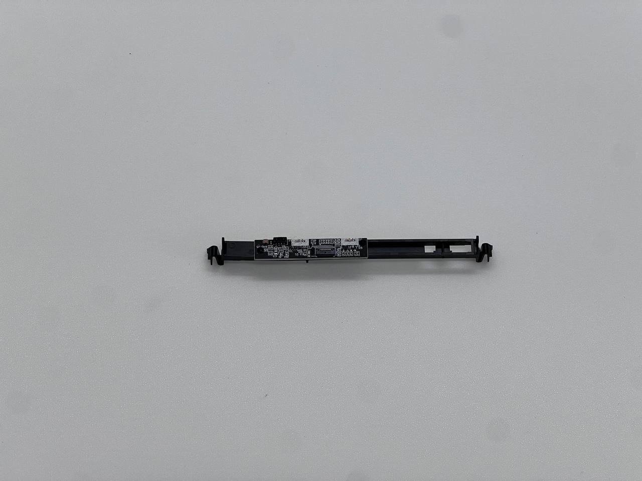 Philips 42PFL6007T/12 TV IR Sensor GWA7.820.751-1