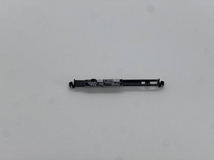Philips 42PFL6007T/12 TV IR Sensor GWA7.820.751-1