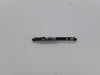 Philips 42PFL6007T/12 TV IR Sensor GWA7.820.751-1