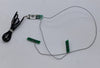 Philips 42PFL6007T/12 TV WiFi Module with Antenna 8WUSN19P.0B1G