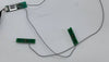 Philips 42PFL6007T/12 TV WiFi Module with Antenna 8WUSN19P.0B1G