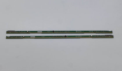 Philips 42PFL6007T/12 TV Matrix Buffer Board 6870S-1353B