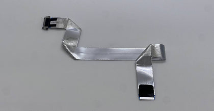 Philips 42PFL6007T/12 TV LVDS Cable 313917106301 41PIN