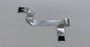 Philips 42PFL6007T/12 TV LVDS Cable 313917106301 41PIN