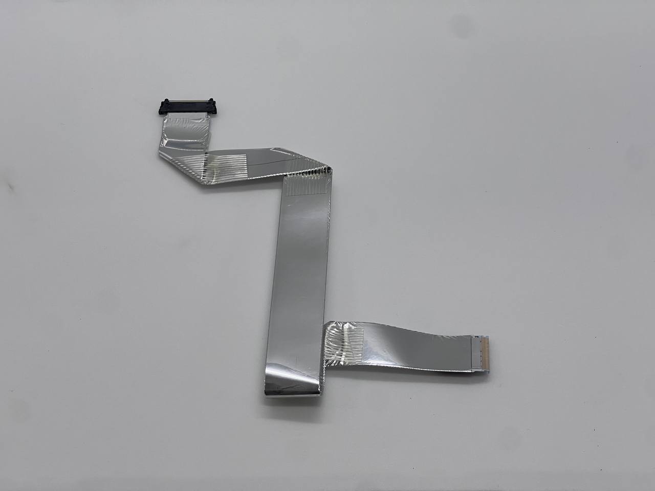Philips 42PFL6007T/12 TV LVDS Cable 313917106301 41PIN