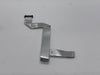 Philips 42PFL6007T/12 TV LVDS Cable 313917106301 41PIN