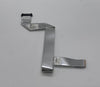 Philips 42PFL6007T/12 TV LVDS Cable 313917106231 51 PIN