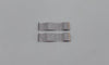 Philips 42PFL6007T/12 TV Flex Cable EUNSUNG-F E129545 AWM20851