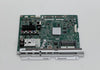 LG 55LA667V TV Main Motherboard EAX64797004 (1.1)