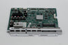 LG 55LA667V TV Main Motherboard EAX64797004 (1.1)