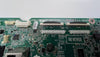 LG 55LA667V TV Main Motherboard EAX64797004 (1.1)