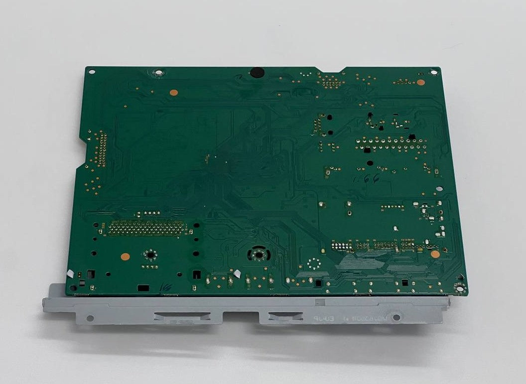 LG 55LA667V TV Main Motherboard EAX64797004 (1.1)
