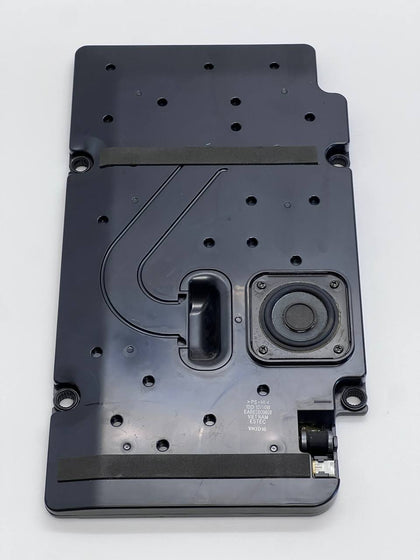 LG 55LA667V TV Sub Speaker 14W EAB62809601
