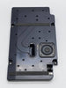 LG 55LA667V TV Sub Speaker 14W EAB62809601