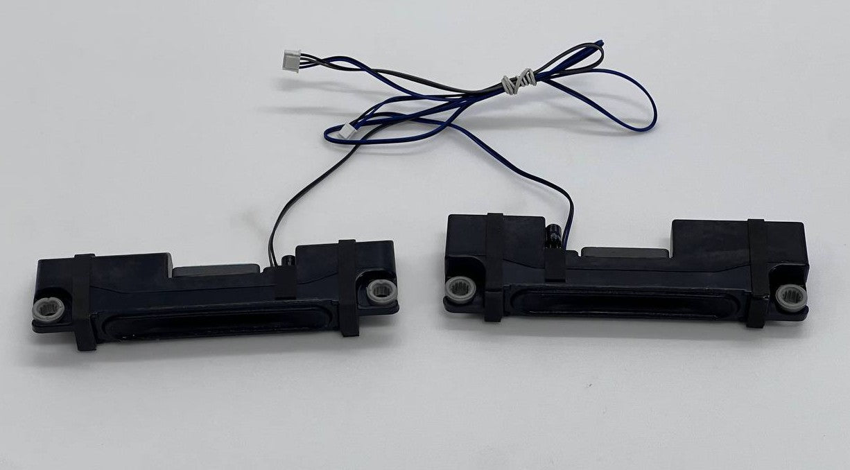 LG 55LA667V TV Speakers 14W EAB62829101