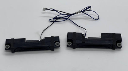 LG 55LA667V TV Speakers 14W EAB62829101