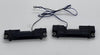 LG 55LA667V TV Speakers 14W EAB62829101