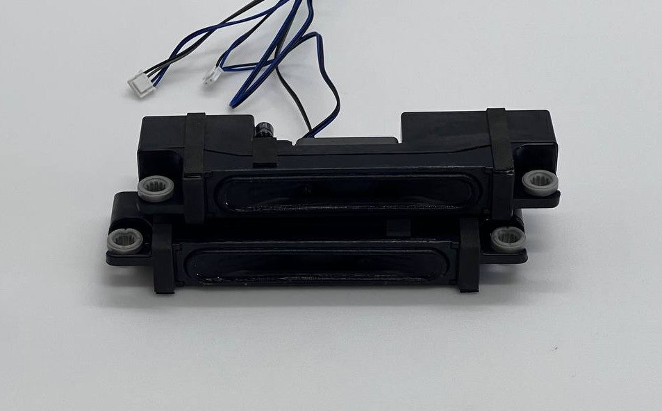 LG 55LA667V TV Speakers 14W EAB62829101