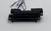 LG 55LA667V TV Speakers 14W EAB62829101