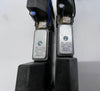 LG 55LA667V TV Speakers 14W EAB62829101