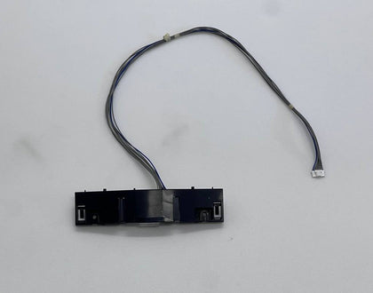 LG 55LA667V TV IR Sensor Board EBR76405601