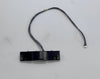 LG 55LA667V TV IR Sensor Board EBR76405601